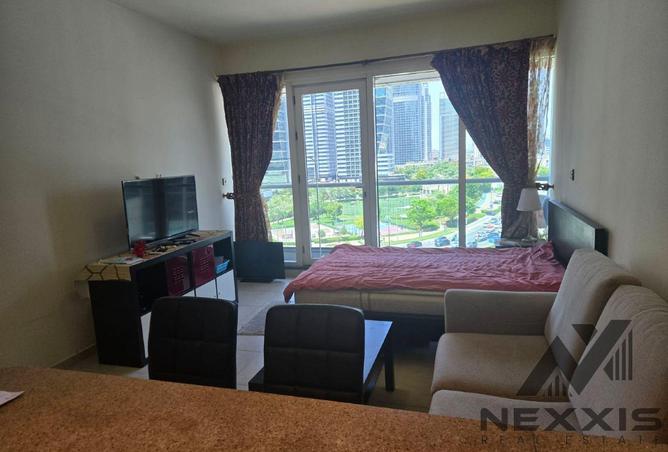 101284616 - Property Image 3