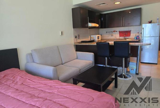 101284616 - Property Image 2