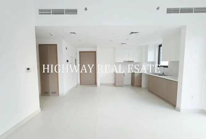 163718440 - Property Image 2