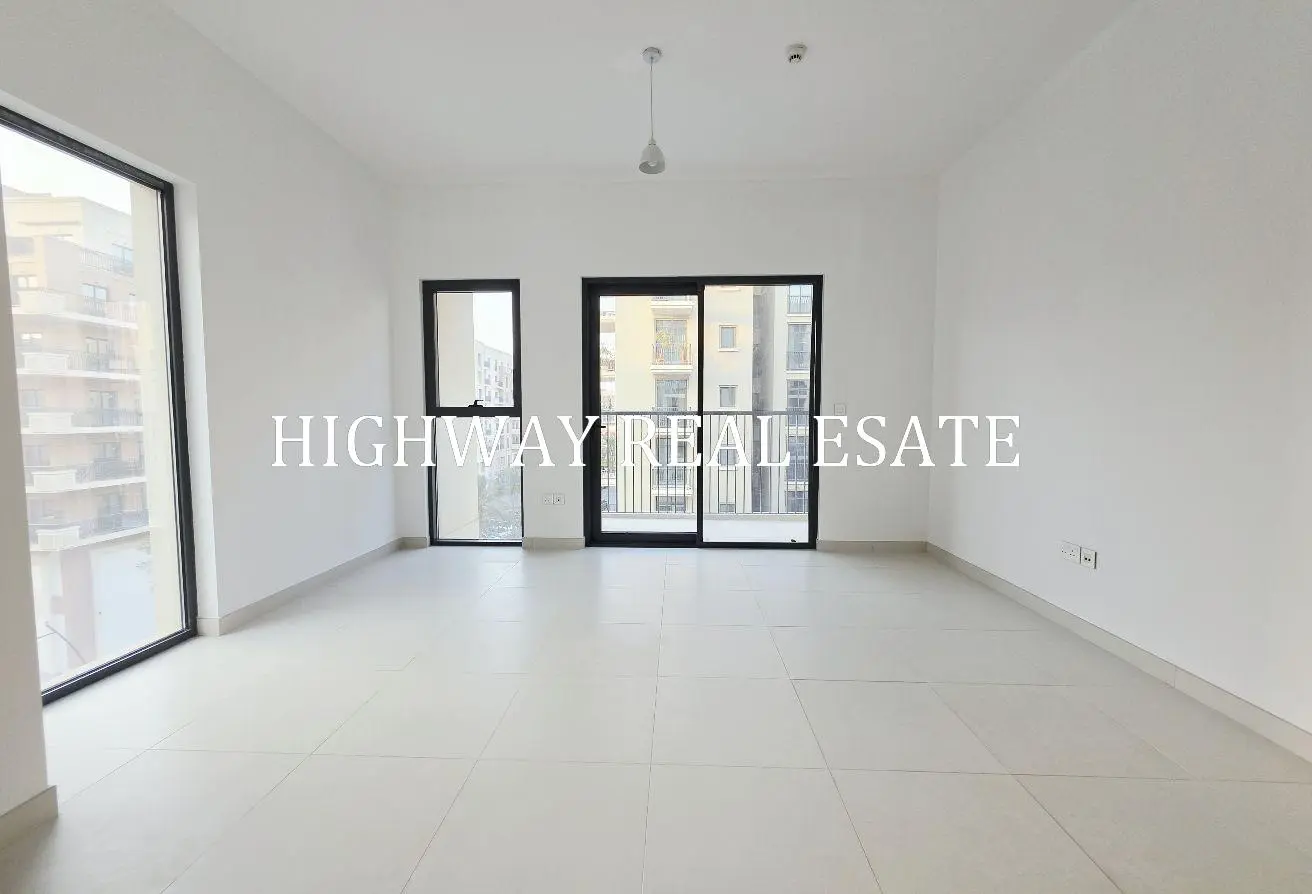 163718440 - Property Main Image