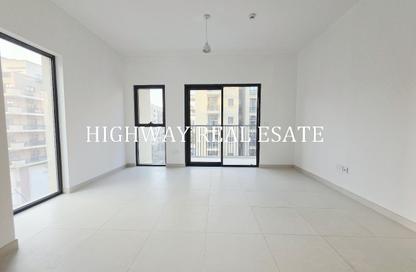 Apartment - 2 - 2 for rent in Naseem Residence - Maryam Island - Al Khan - Sharjah Apartment - 2 - 2 for rent in Naseem Residence - Maryam Island - Al Khan - Sharjah