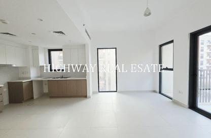 Apartment - 2 - 2 for rent in Naseem Residence - Maryam Island - Al Khan - Sharjah Apartment - 2 - 2 for rent in Naseem Residence - Maryam Island - Al Khan - Sharjah
