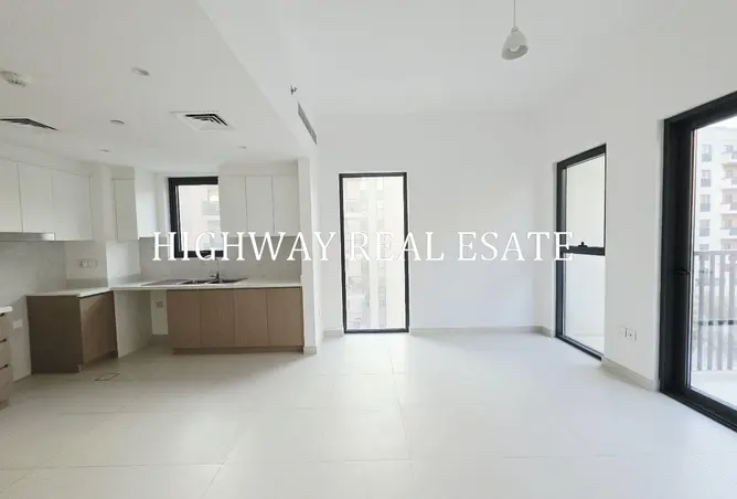 163718440 - Property Image 3