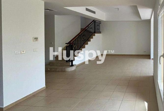 16104252 - صورة العقار 2