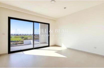 Villa - 4 Bedrooms - 5 Bathrooms for rent in Jebel Ali Village - Jebel Ali - Dubai