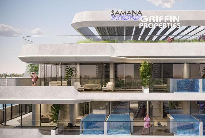 60518164 - صورة العقار 2