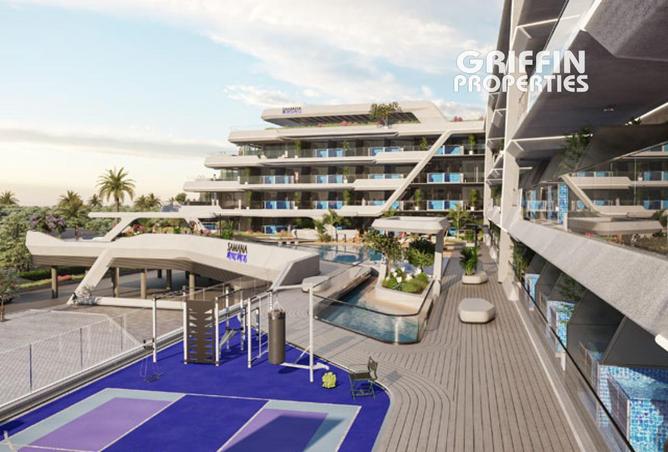 60518164 - Property Image 2