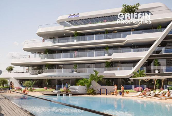 60518164 - Property Image 3