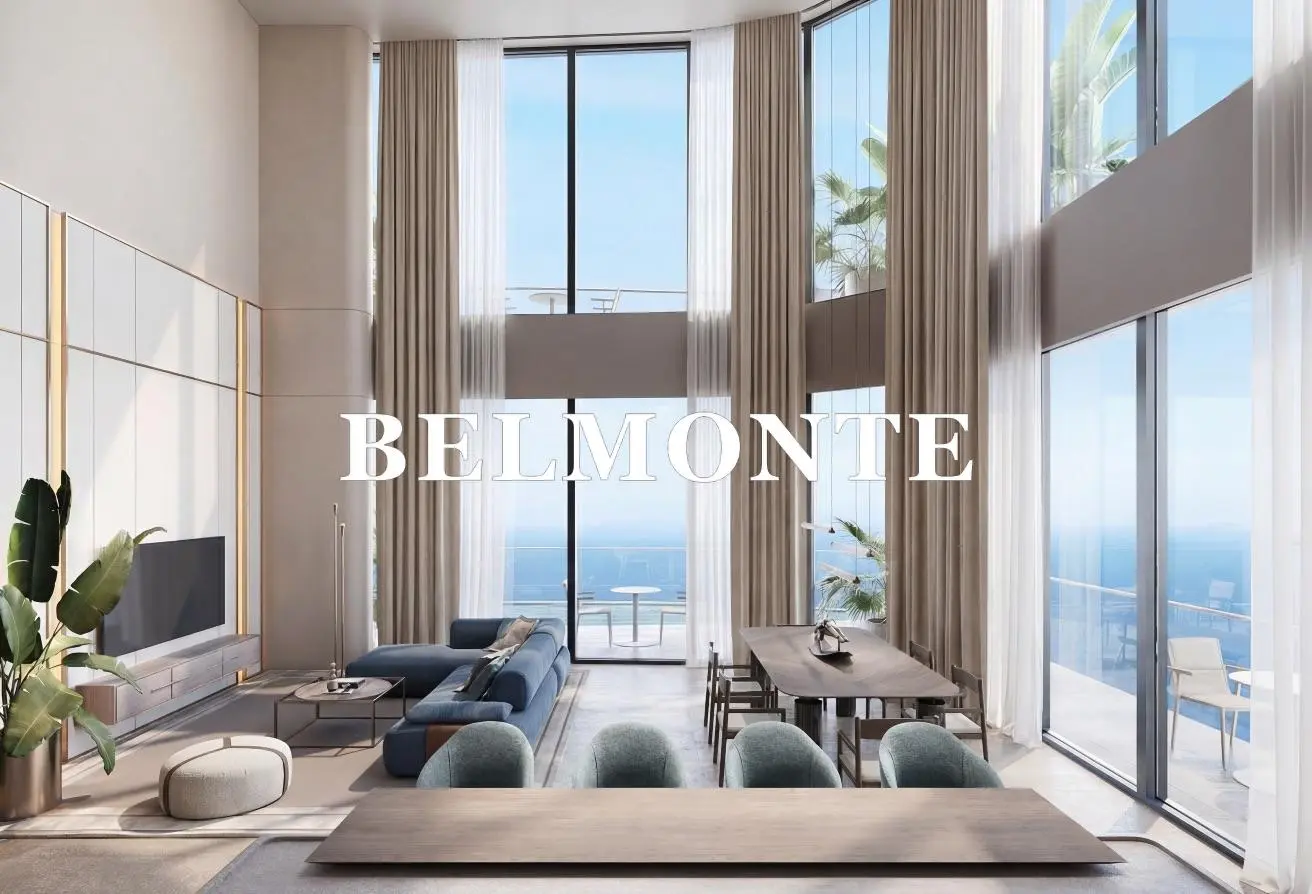 129742530 - Property Main Image
