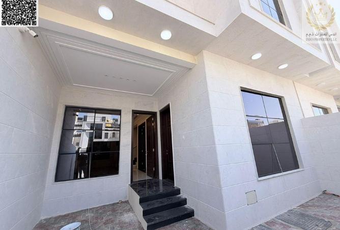 127478690 - Property Image 2