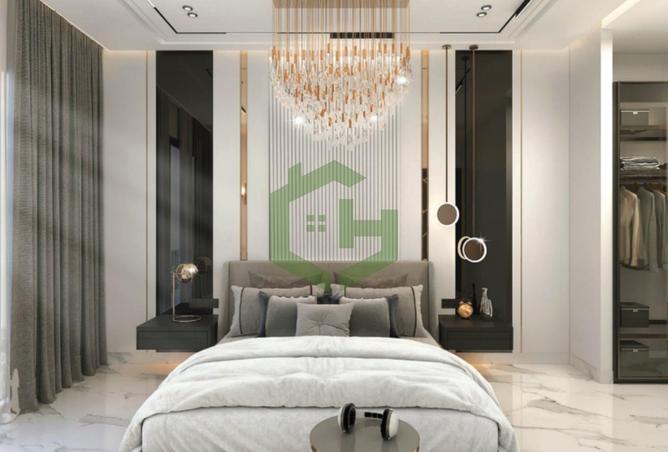 15969342 - الصورة الرئيسية للعقار