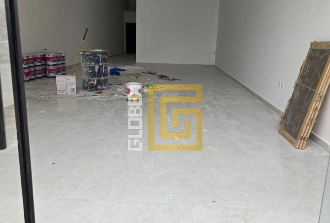 91814331 - صورة العقار 3