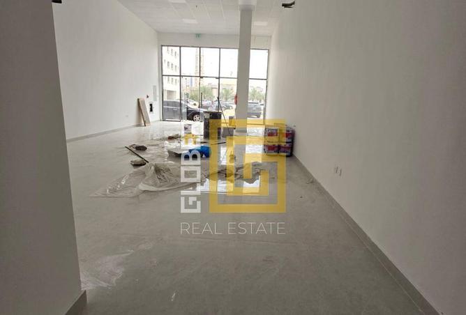 91814331 - الصورة الرئيسية للعقار