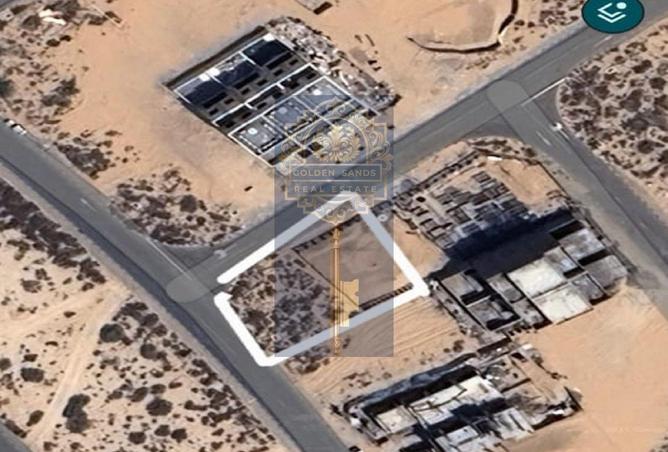 15957002 - صورة العقار 2