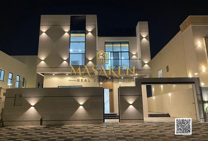 141911358 - Property Main Image