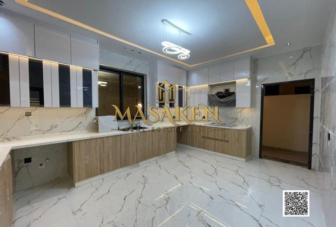 141911358 - Property Image 3
