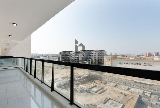 79840259 - Property Main Image