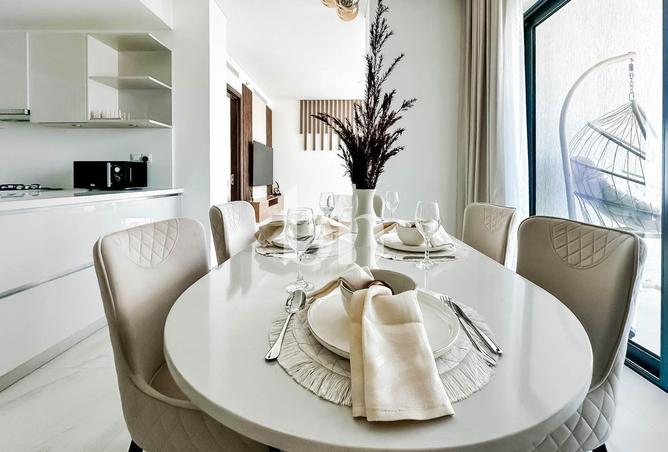 114154177 - Property Image 3