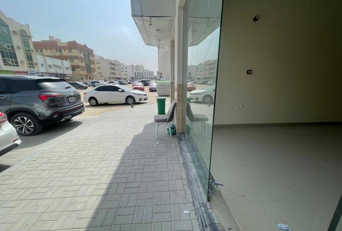 61292136 - الصورة الرئيسية للعقار