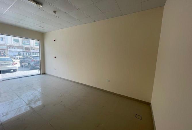 61292136 - صورة العقار 2