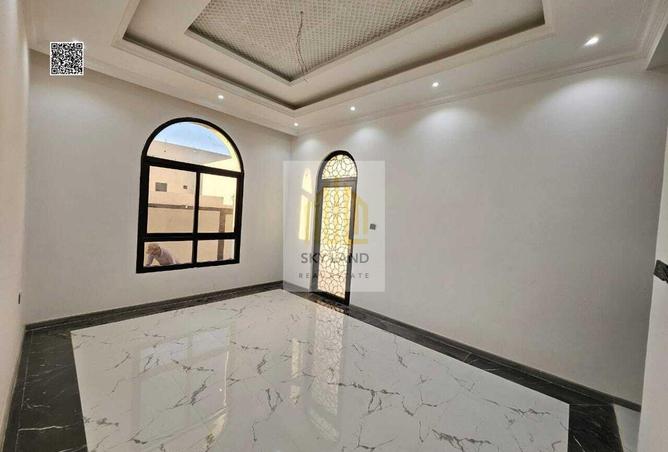 16151004 - صورة العقار 2