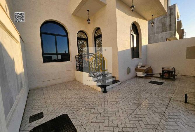 16151004 - الصورة الرئيسية للعقار