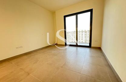 Apartment - 1 Bedroom - 2 Bathrooms for rent in Ascot Residences - Town Square - Dubai