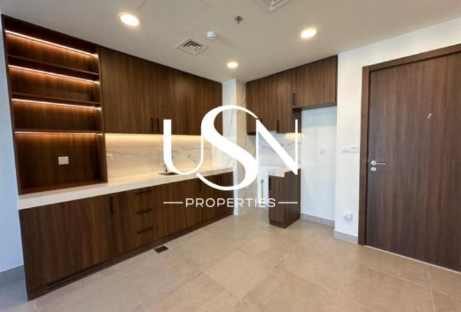 80274485 - Property Image 3