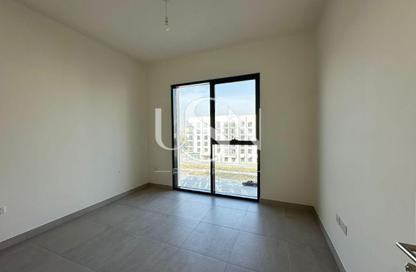 Apartment - 1 Bedroom - 2 Bathrooms for rent in Ascot Residences - Town Square - Dubai