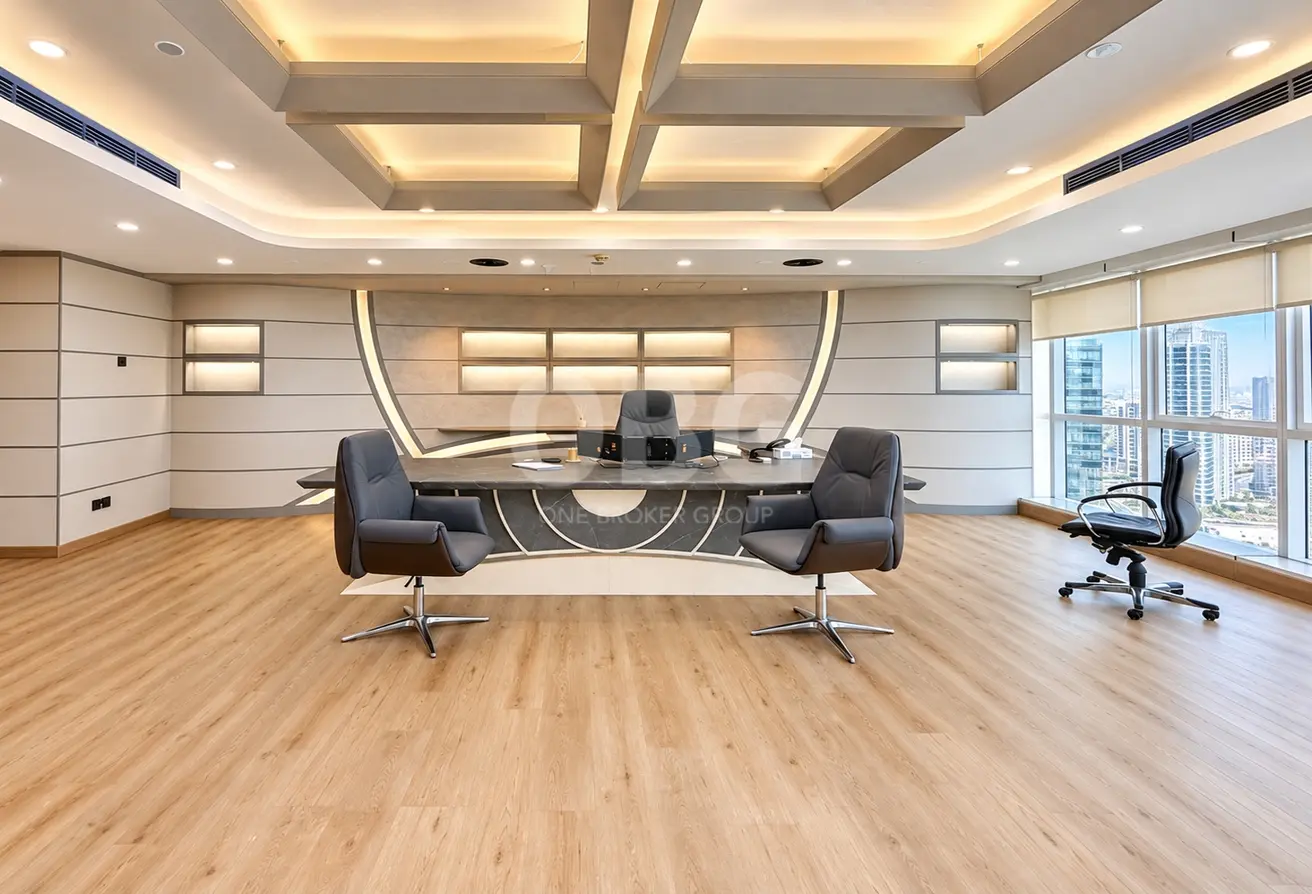 162344186 - Property Main Image