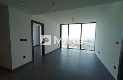 Apartment - 2 - 3 for rent in The Crest Tower B - The Crest - Sobha Hartland - Mohammed Bin Rashid City - Dubai
