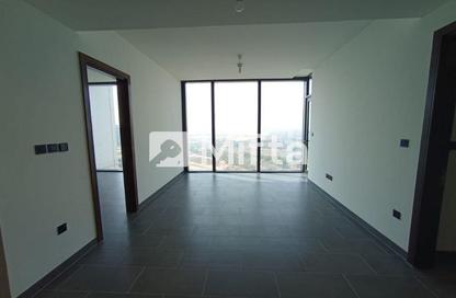 Apartment - 2 - 3 for rent in The Crest Tower B - The Crest - Sobha Hartland - Mohammed Bin Rashid City - Dubai Apartment - 2 - 3 for rent in The Crest Tower B - The Crest - Sobha Hartland - Mohammed Bin Rashid City - Dubai