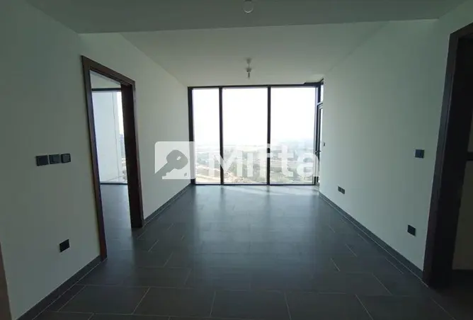 164142478 - Property Image 2