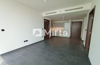 Apartment - 2 - 3 for rent in The Crest Tower B - The Crest - Sobha Hartland - Mohammed Bin Rashid City - Dubai Apartment - 2 - 3 for rent in The Crest Tower B - The Crest - Sobha Hartland - Mohammed Bin Rashid City - Dubai