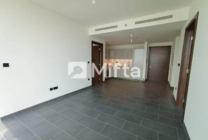164142478 - Property Image 3