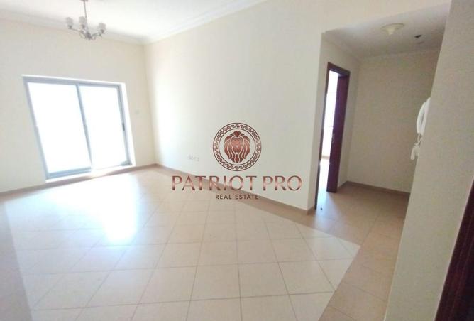 90931485 - الصورة الرئيسية للعقار