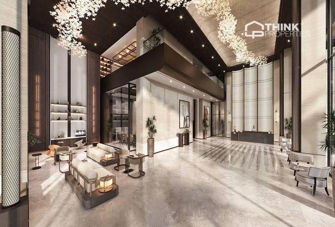 145068526 - Property Main Image