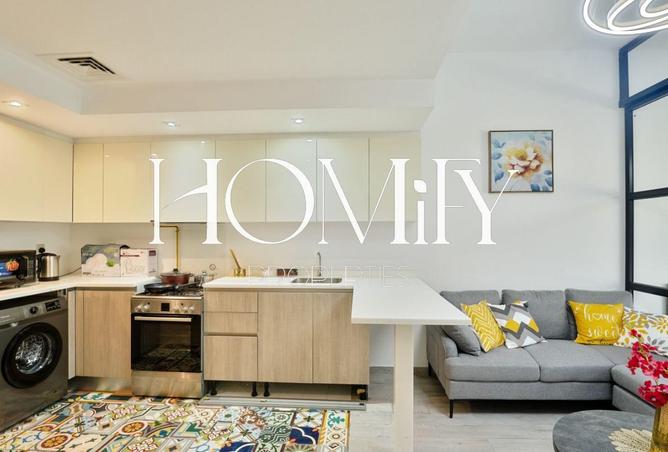 73113271 - Property Image 2