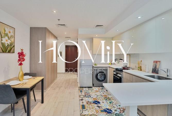 73113271 - Property Image 3