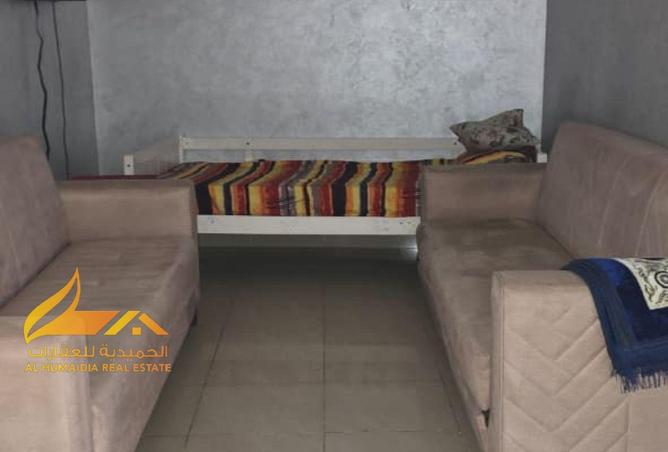 73115053 - Property Main Image