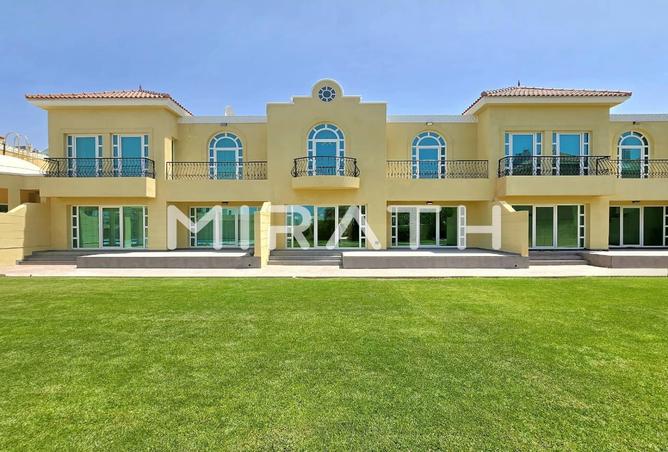 107752506 - Property Main Image
