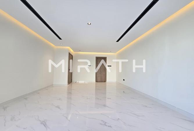 107752506 - Property Image 3