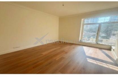 Apartment - 3 Bedrooms - 3 Bathrooms for rent in Al Anbar Tower - Dubai Marina Towers - Dubai Marina - Dubai