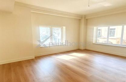 Apartment - 3 Bedrooms - 3 Bathrooms for rent in Al Anbar Tower - Dubai Marina Towers - Dubai Marina - Dubai Apartment - 3 Bedrooms - 3 Bathrooms for rent in Al Anbar Tower - Dubai Marina Towers - Dubai Marina - Dubai