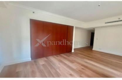 Apartment - 3 Bedrooms - 3 Bathrooms for rent in Al Anbar Tower - Dubai Marina Towers - Dubai Marina - Dubai