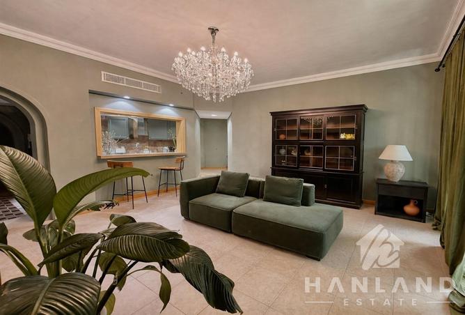 66333789 - صورة العقار 3