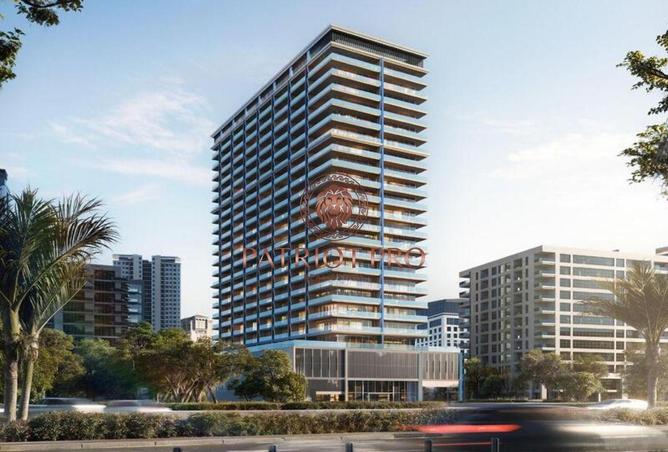 58173766 - Property Image 2