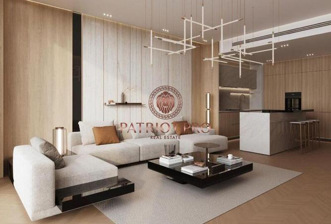 58173766 - Property Image 3