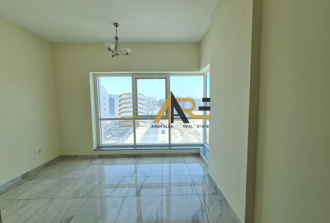 103261099 - Property Main Image