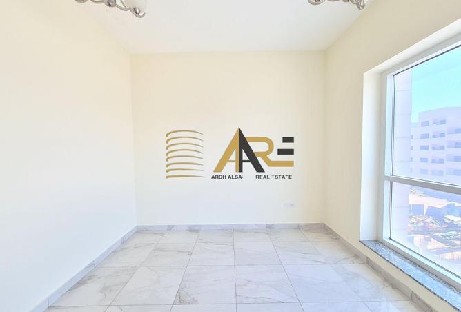 103261099 - Property Image 3